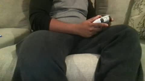 ybslifestyle90 stream preview