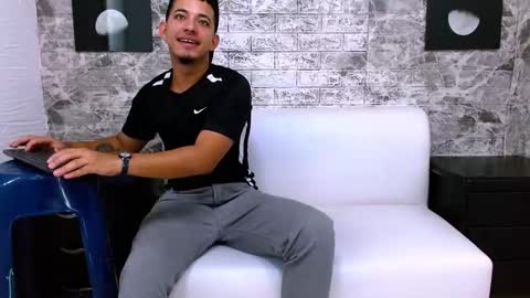 yeisonbrown stream preview