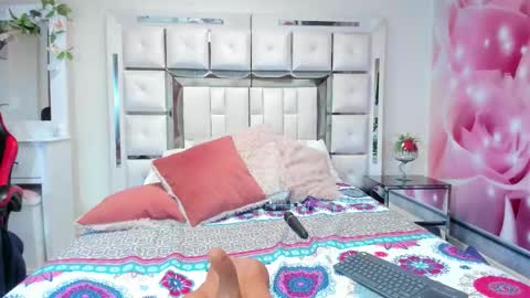 yelena_mutiz stream preview