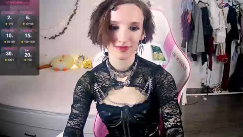 yellow_songbird live stream