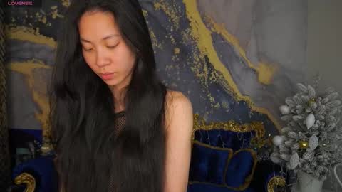 yennstar live stream