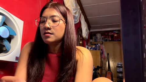 yenschallhorn stream preview