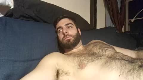 yeppayoppa live stream