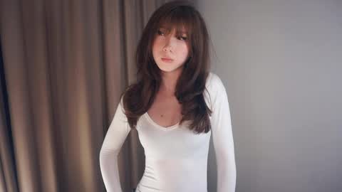 yerquinney stream preview