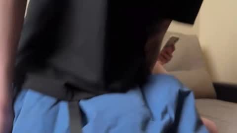 yes_fkn_way stream preview