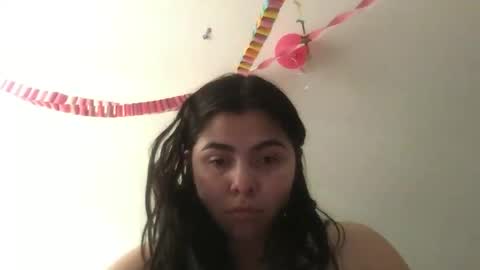 yesi34689 stream preview