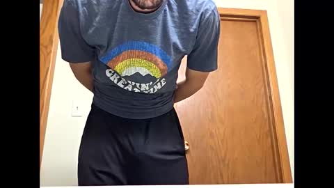 yesman134195 stream preview