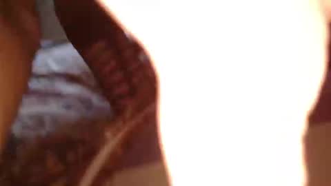 yessimua stream preview