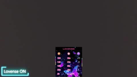 yessirprincesspet stream preview