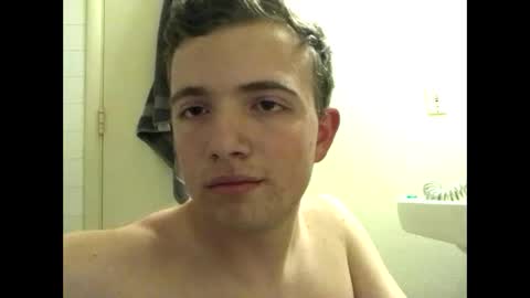 yestosex2007 stream preview