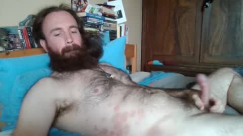 yeti_92 stream preview