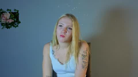 yetybaby stream preview