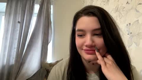 yevetterousse stream preview