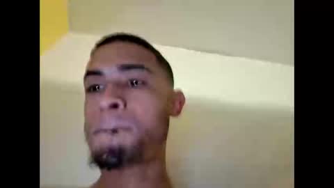 yezzi_1997 live stream