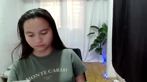 yhannaah stream preview