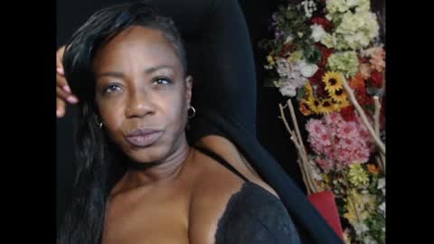 yhlemina stream preview