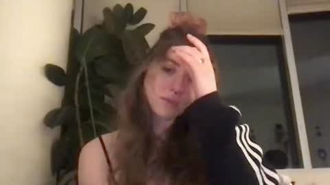 yiddikitti live stream