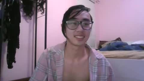 yin476 live stream