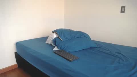 ying_yang_ live stream