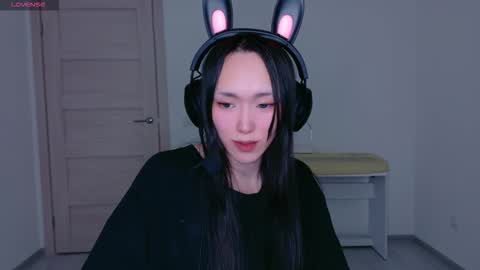 yingying_ stream preview