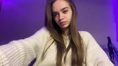 yireisdorf stream preview