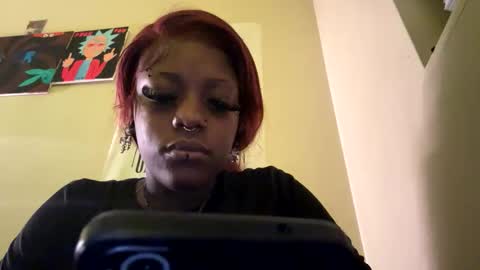 ykitsta3 stream preview