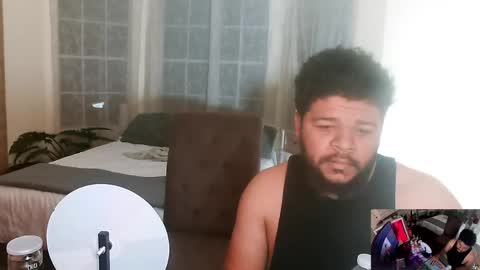 yngtxscpl94 stream preview