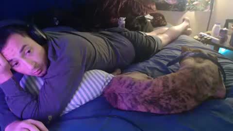 yobleez stream preview