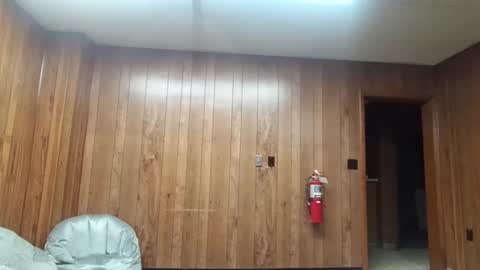 yobo22 stream preview