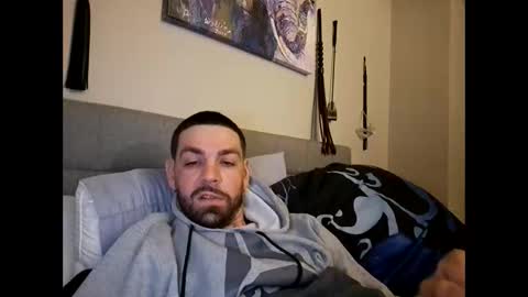 yogafreak6969 stream preview