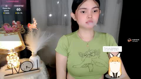 yogirl_abby stream preview