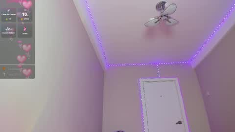 yoi_mika live stream