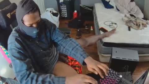 yokai_dreamz stream preview