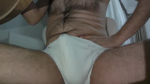 yoklann stream preview