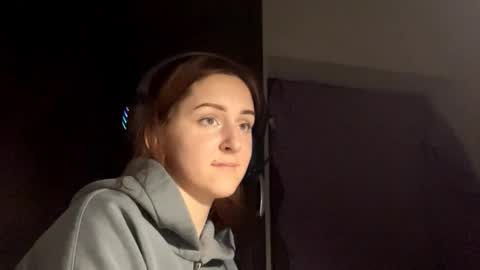 yolandegurkin stream preview