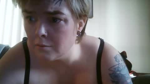 yolanditoots live stream