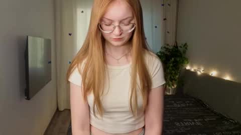 yolandovirrueta stream preview