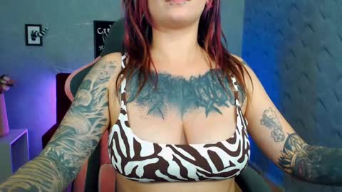 yolandyfoun stream preview