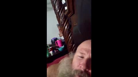 yomamalikeit1 live stream