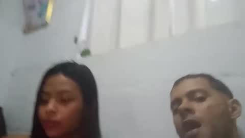 yonata874277 stream preview