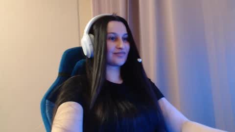 yongswab stream preview