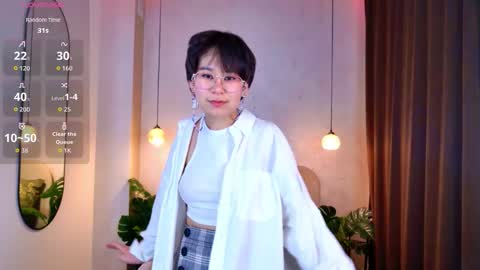 yonkogirl stream preview