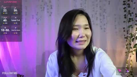 yoon_mii stream preview