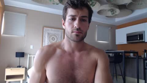 yoooups live stream