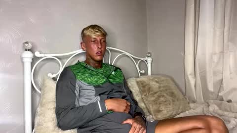 yorkshirelad208 live stream