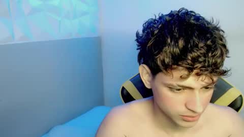 yosepp_ stream preview