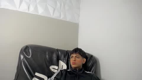 yosepp_cum stream preview