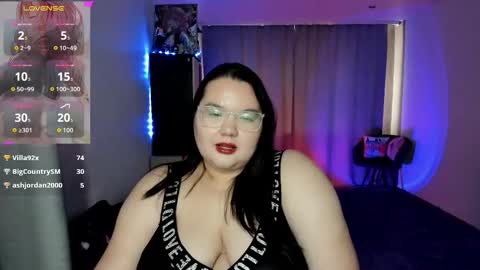 yoshinosomei stream preview