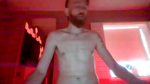 yoshiyoshi69 stream preview