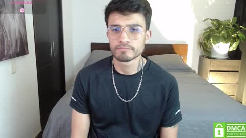 yoshy_man live stream